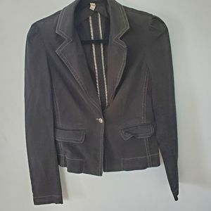 Vintage JOIE blazer